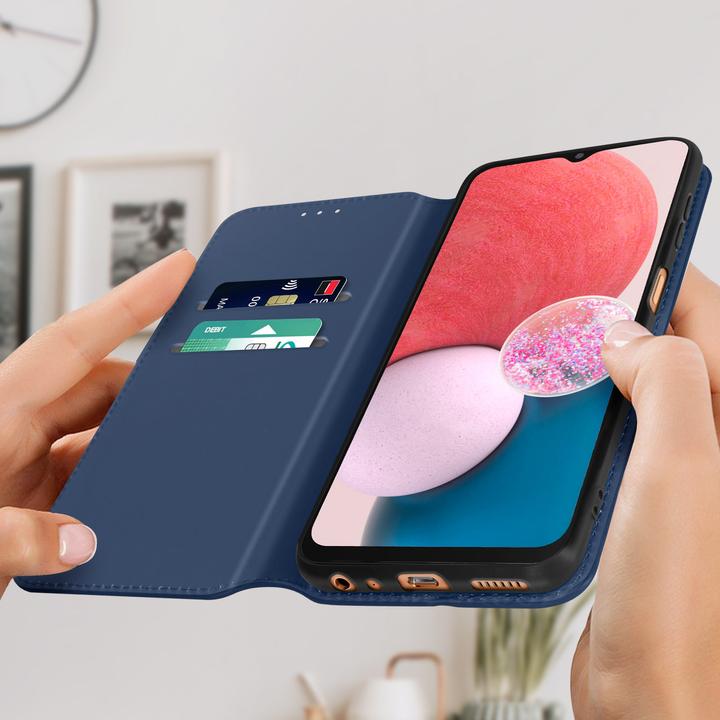 Actual product image Avizar Elec Series