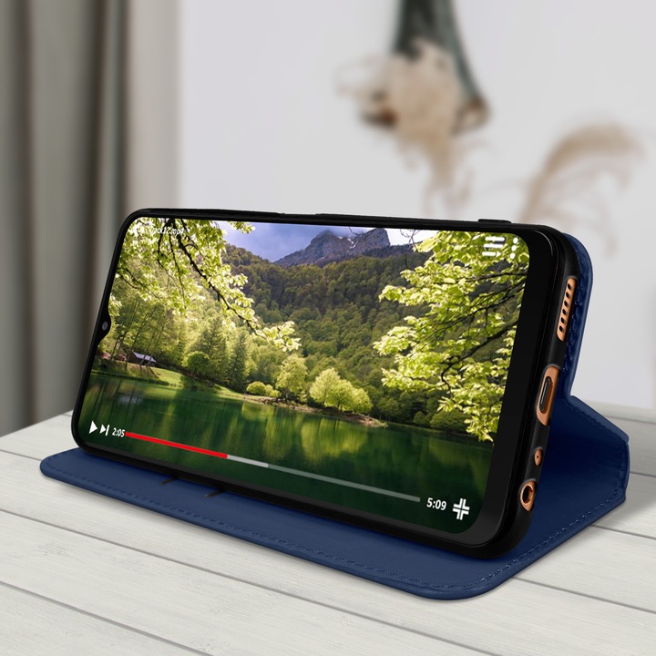 Produktbild Avizar Elec Series (Samsung Galaxy A13)