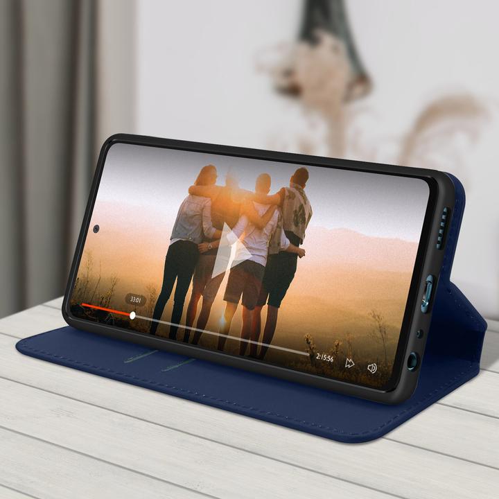 Produktbild Avizar Elec Series (Samsung Galaxy A53 5G)