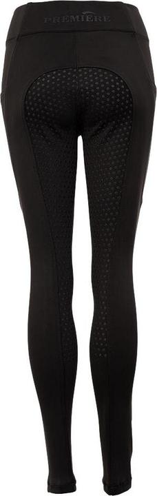 Produktbild Premiere Bouvardia (40)