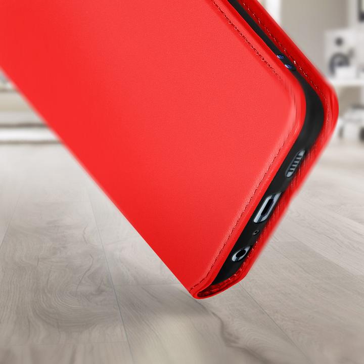 Immagine prodotto Avizar Serie Elec (Samsung Galaxy A53 5G)