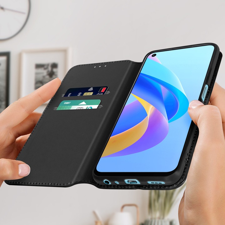 Produktbild Avizar Elec Series (Oppo A96)