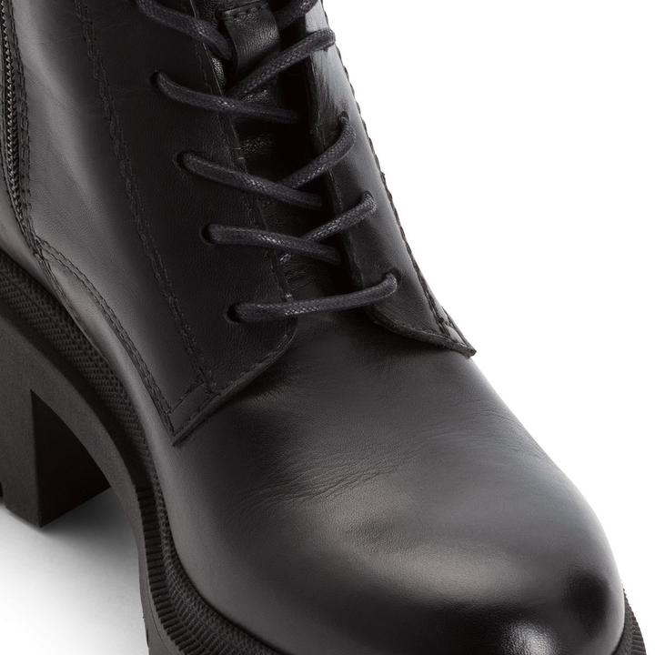 Image du produit Tamaris Stiefelette (41)