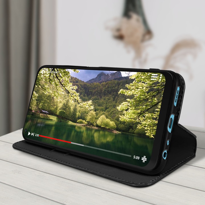 Produktbild Avizar Elec Series (Oppo A96)
