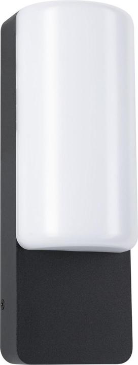 Produktbild Paulmann Bonnie (800 lm, IP44)