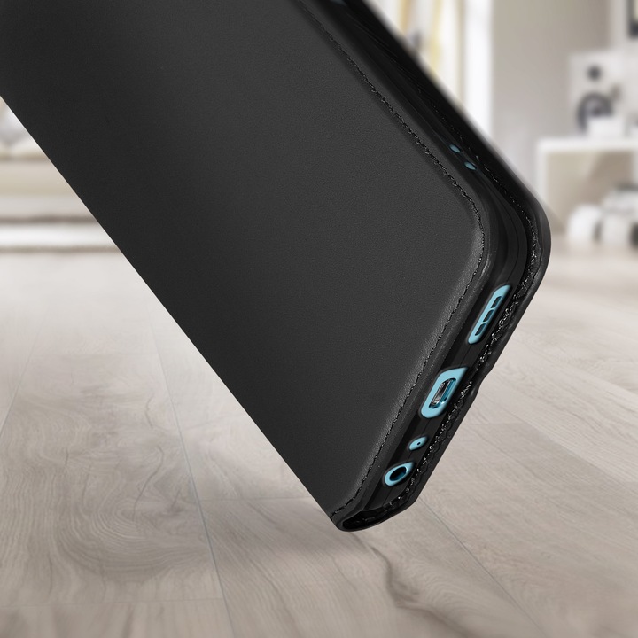 Produktbild Avizar Elec Series (Oppo A96)