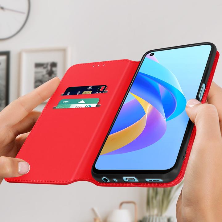 Immagine prodotto Avizar Serie Elec (Realme 9i, Oppo A96)