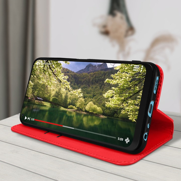 Produktbild Avizar Elec Series (Realme 9i, Oppo A96)