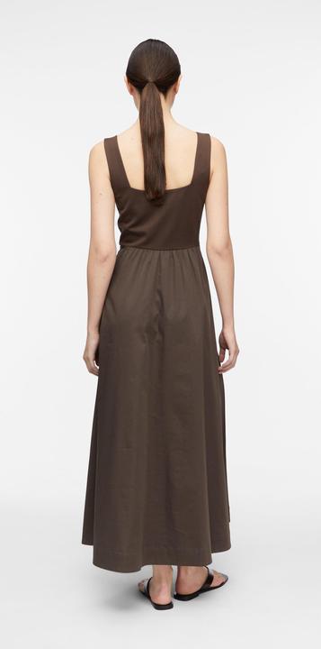 Image du produit Comma Kleid (40)