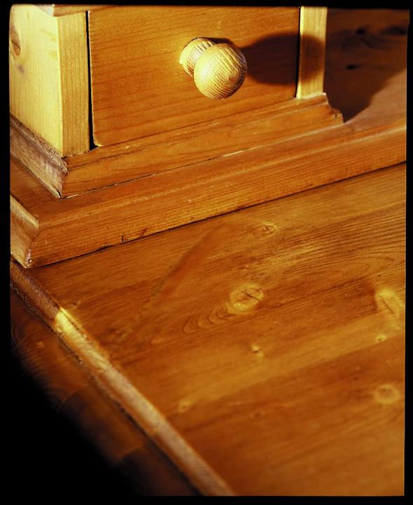 Image du produit Bondex Holzpaste (Aulne, 0.07 l)