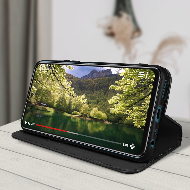 Produktbild Avizar Elec Series (Xiaomi Redmi Note 11S 5G)