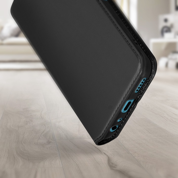 Produktbild Avizar Elec Series (Xiaomi Redmi Note 11S 5G)