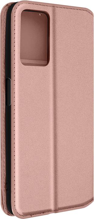 Immagine prodotto Avizar Serie Elec (Realme 9i, Oppo A96)