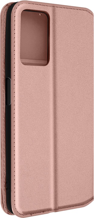 Produktbild Avizar Elec Series (Realme 9i, Oppo A96)