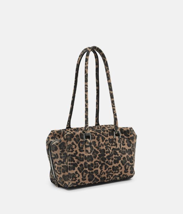 Immagine prodotto Liebeskind Berlin Henkeltasche KAYLA