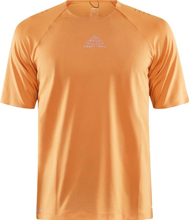 Actual product image Craft Pro Trail S/S Tee (XXL)