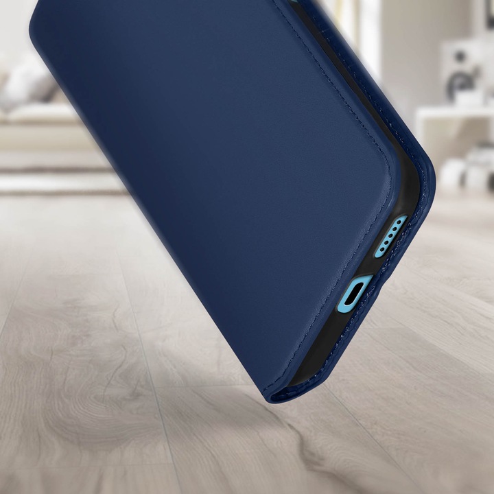 Produktbild Avizar Elec Series (Xiaomi Poco M4 Pro)