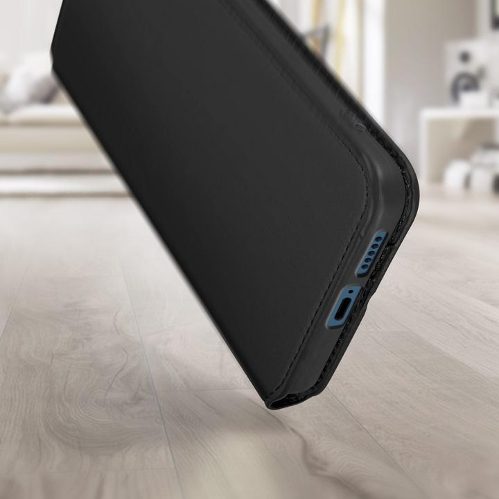 Produktbild Avizar Elec Series (Xiaomi Poco X4 Pro 5G)