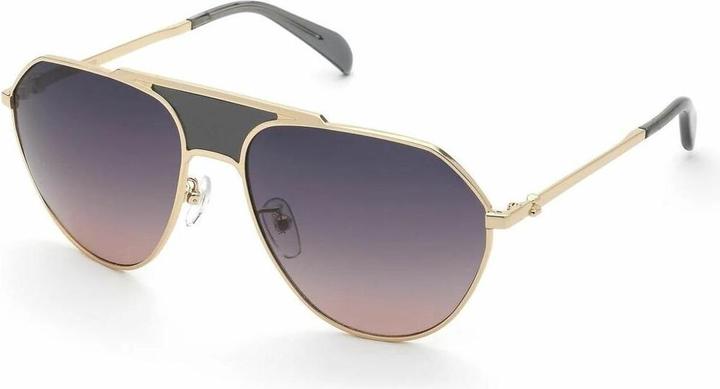 Actual product image Tous Sunglasses