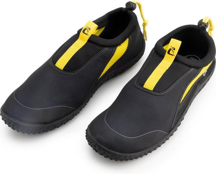 Produktbild Cressi Coco (36)