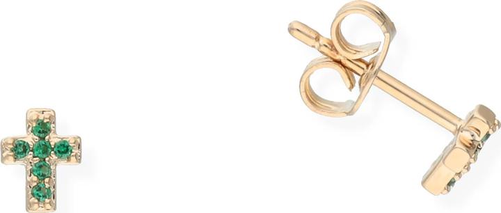 Immagine prodotto Carat Colorstone (Plaqué in ottone o)