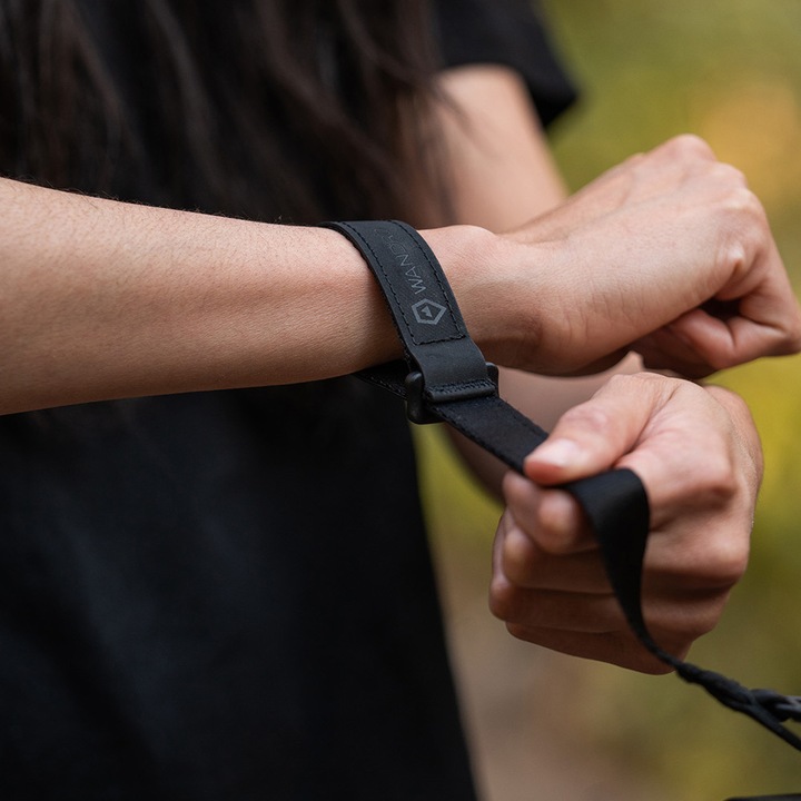 Produktbild Wandrd DUPLIKAT Wrist Strap Handschlaufe (Handschlaufe)
