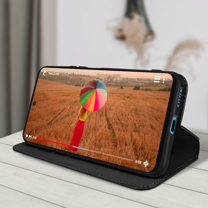 Produktbild Avizar Elec Series (Xiaomi Poco M4 Pro)