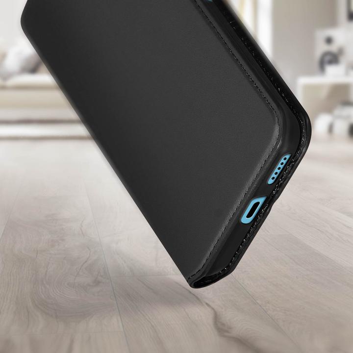 Immagine prodotto Avizar Serie Elec (Xiaomi Poco M4 Pro)