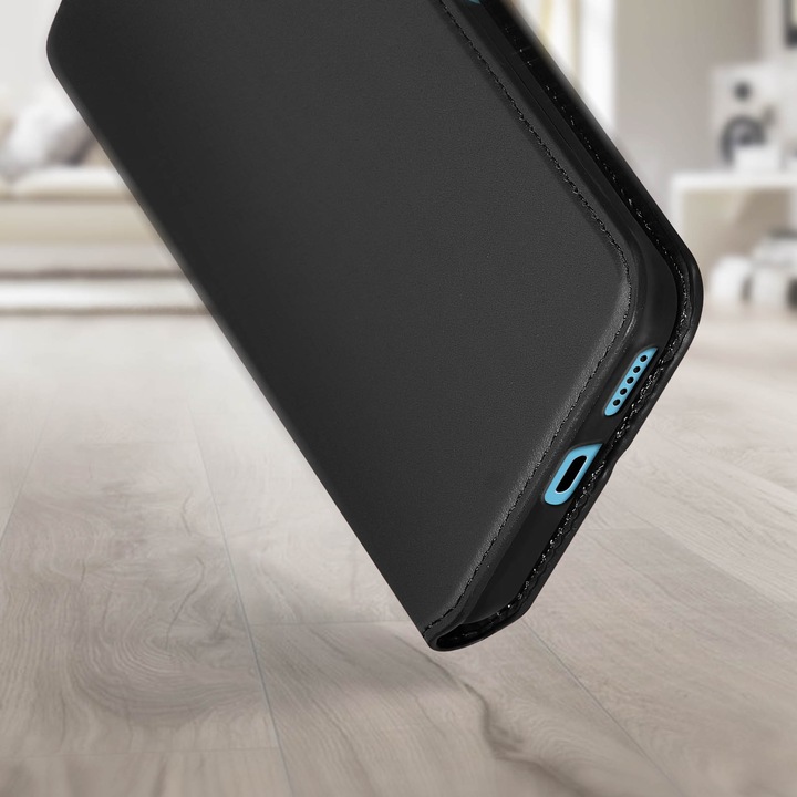 Produktbild Avizar Elec Series (Xiaomi Poco M4 Pro)