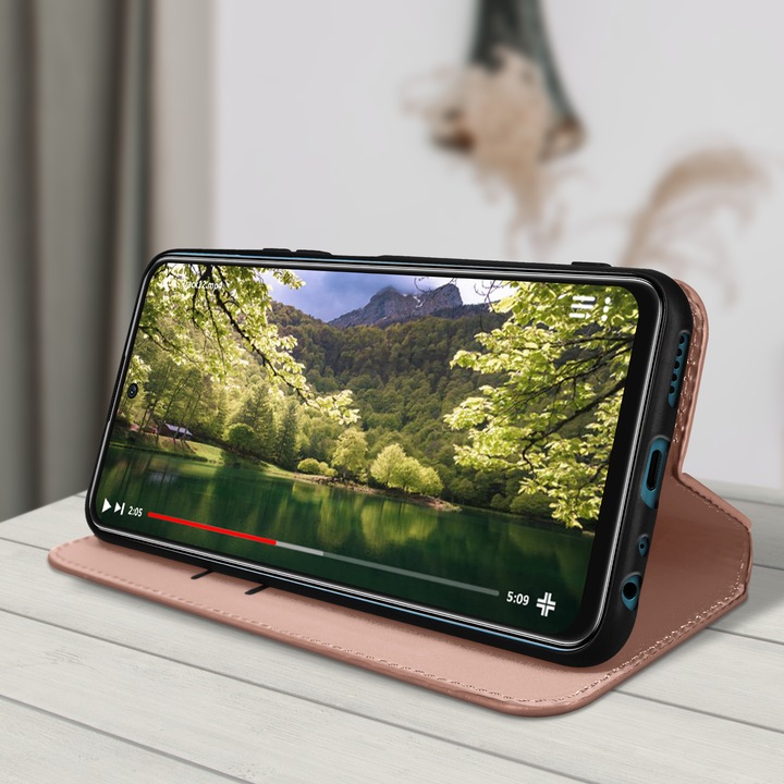 Produktbild Avizar Elec Series (Xiaomi Redmi Note 11S 5G)