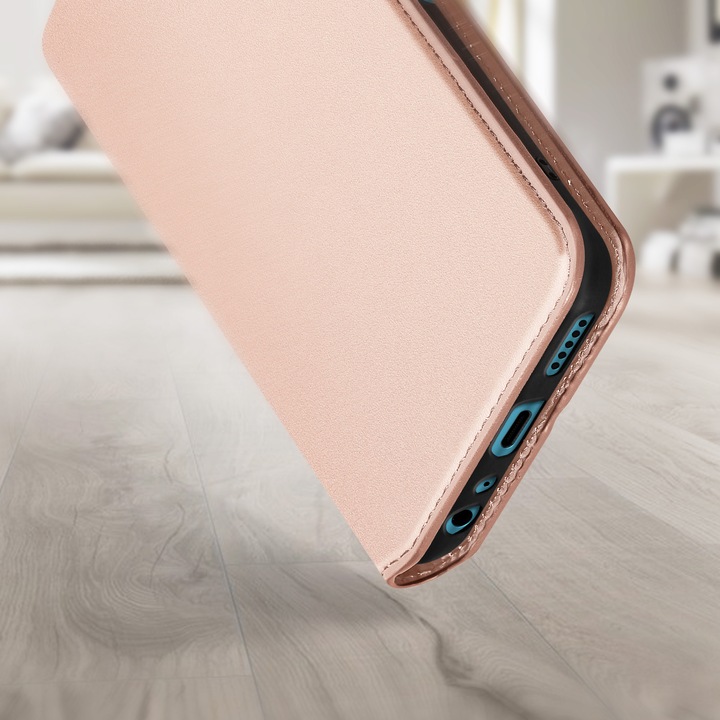 Produktbild Avizar Elec Series (Xiaomi Redmi Note 11S 5G)