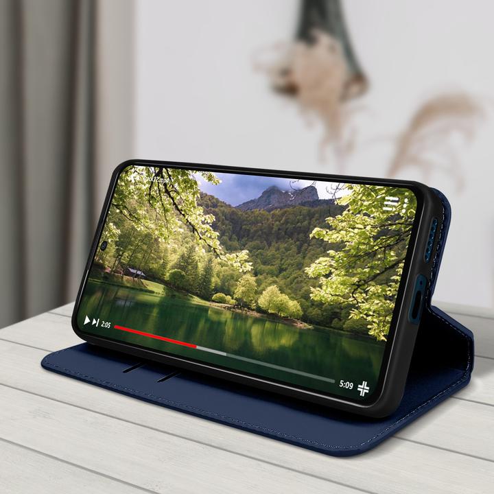 Produktbild Avizar Elec Series (Xiaomi Poco X4 Pro 5G)