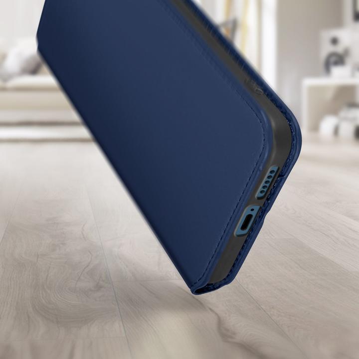 Produktbild Avizar Elec Series (Xiaomi Poco X4 Pro 5G)