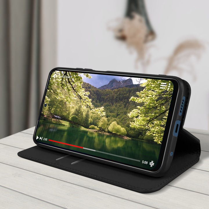 Produktbild Avizar Elec Series (Xiaomi Redmi Note 11 Pro)