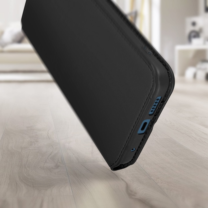 Produktbild Avizar Elec Series (Xiaomi Redmi Note 11 Pro)