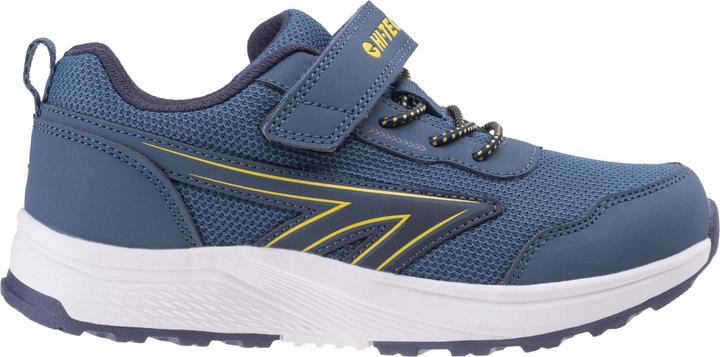 Produktbild Hi-Tec Sneaker Tolson (31.5)