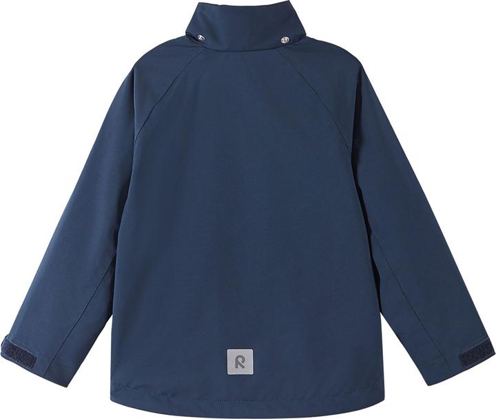 Actual product image Reima Sulkava (158)