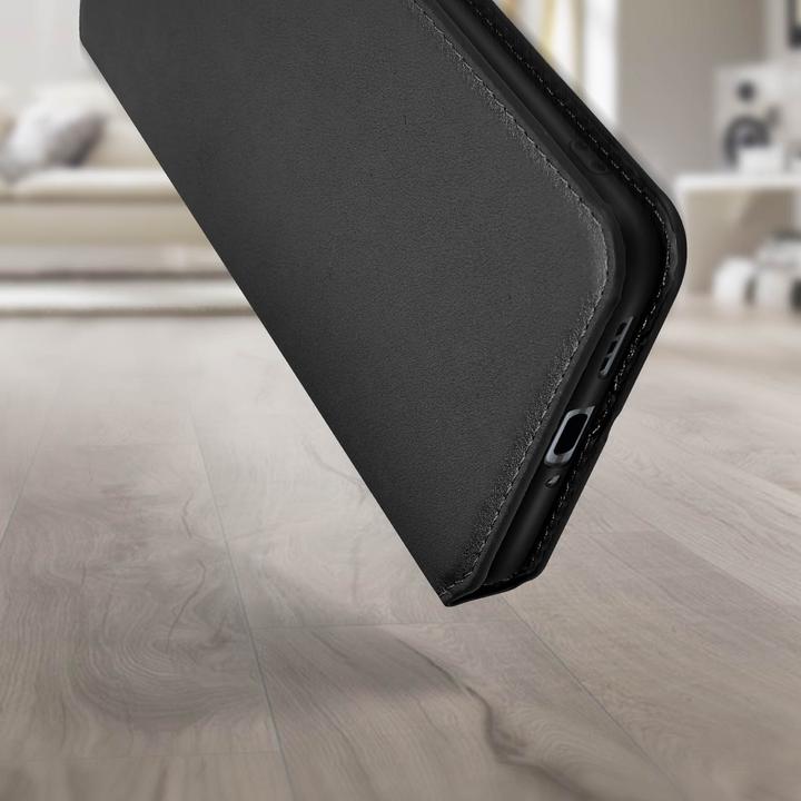 Actual product image Avizar Elec Series (Oppo Find X5 Pro)