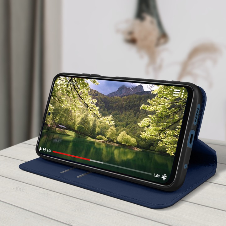 Produktbild Avizar Elec Series (Xiaomi Redmi Note 11 Pro)