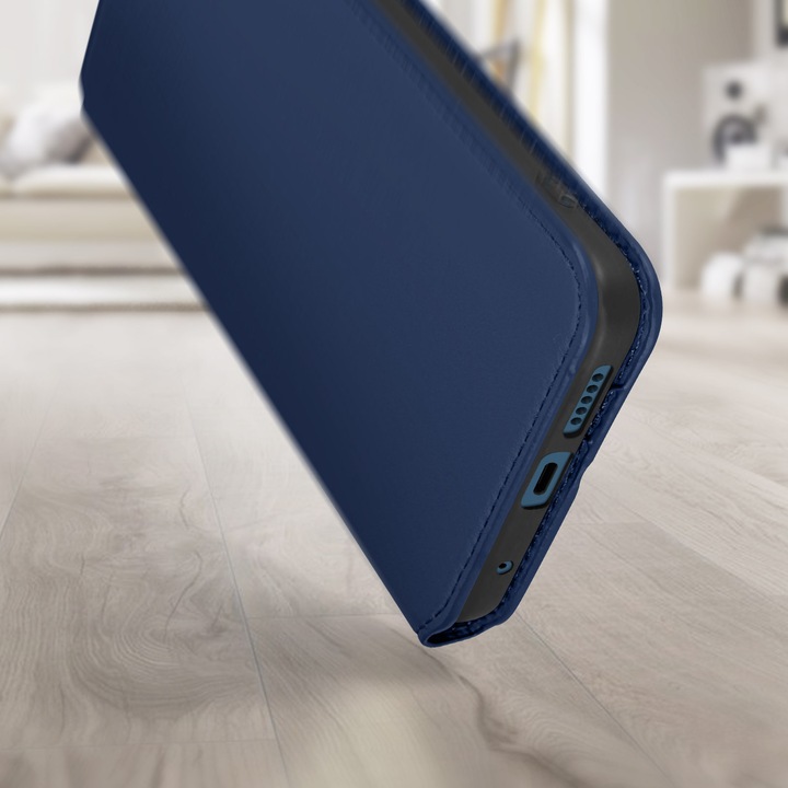 Produktbild Avizar Elec Series (Xiaomi Redmi Note 11 Pro)