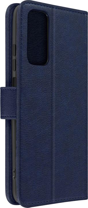 Produktbild Avizar Chester Series (Xiaomi Redmi Note 11 Pro)