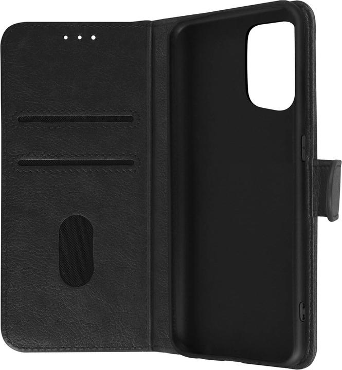 Actual product image Avizar Chester Series (Oppo Find X5)
