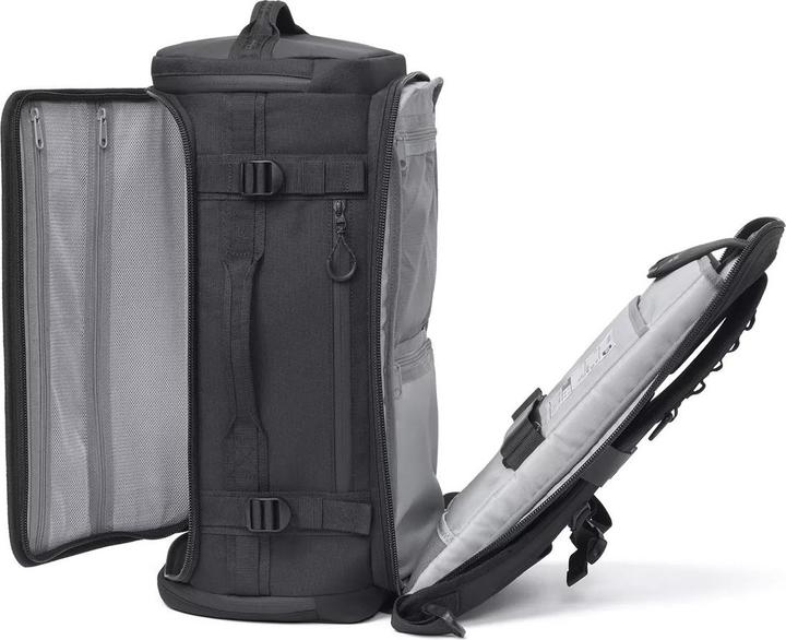 Immagine prodotto ASUS ROG ARCHER BP2703 17" BK/2 IN 1 (32 l)