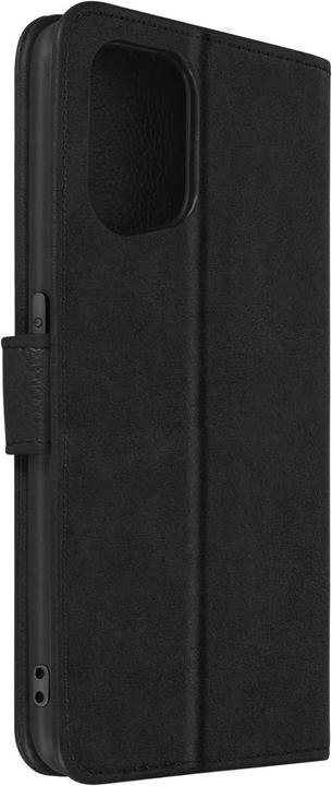Actual product image Avizar Chester Series (Oppo Find X5)