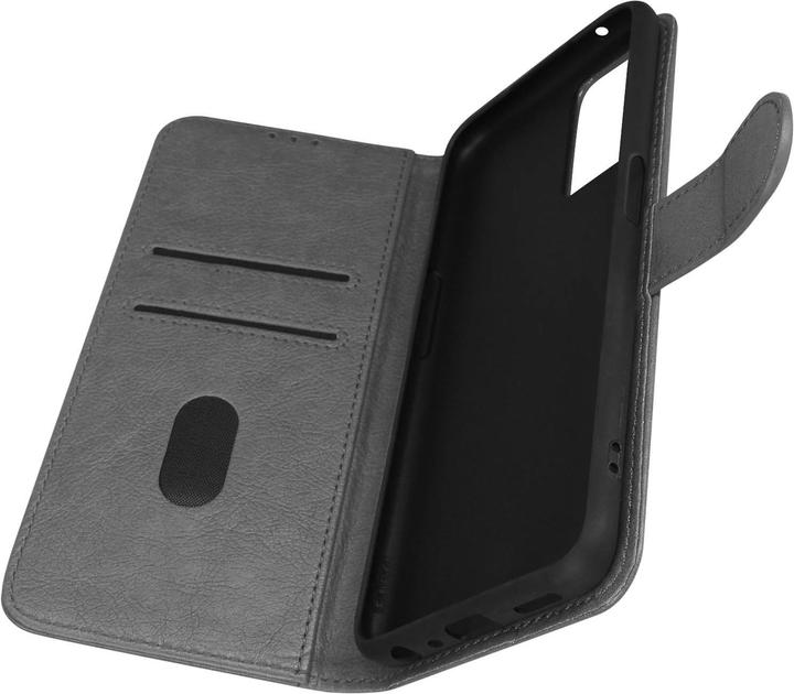 Immagine prodotto Avizar Serie Chester (Oppo A76, Oppo A96, Realme 9i)