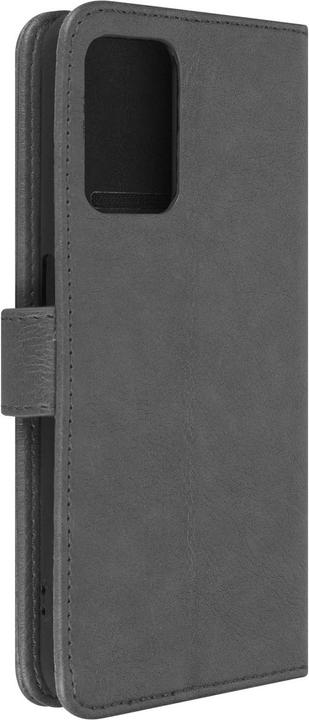 Immagine prodotto Avizar Serie Chester (Oppo A76, Oppo A96, Realme 9i)