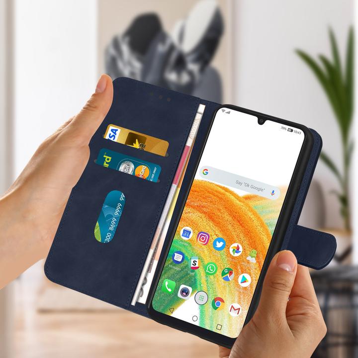 Produktbild Avizar Chester Series (Samsung Galaxy A33 5G)