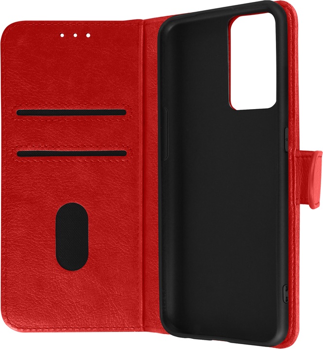 Actual product image Avizar Chester Series (Oppo Find X5 Lite)