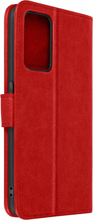 Immagine prodotto Avizar Serie Chester (Oppo Find X5 Lite)