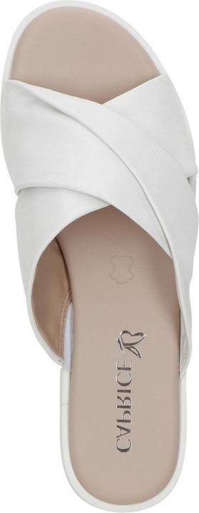 Produktbild Caprice Pantolette (37)